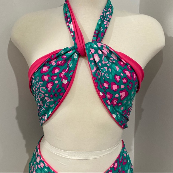 Wild & Free - Picture 5 of 5